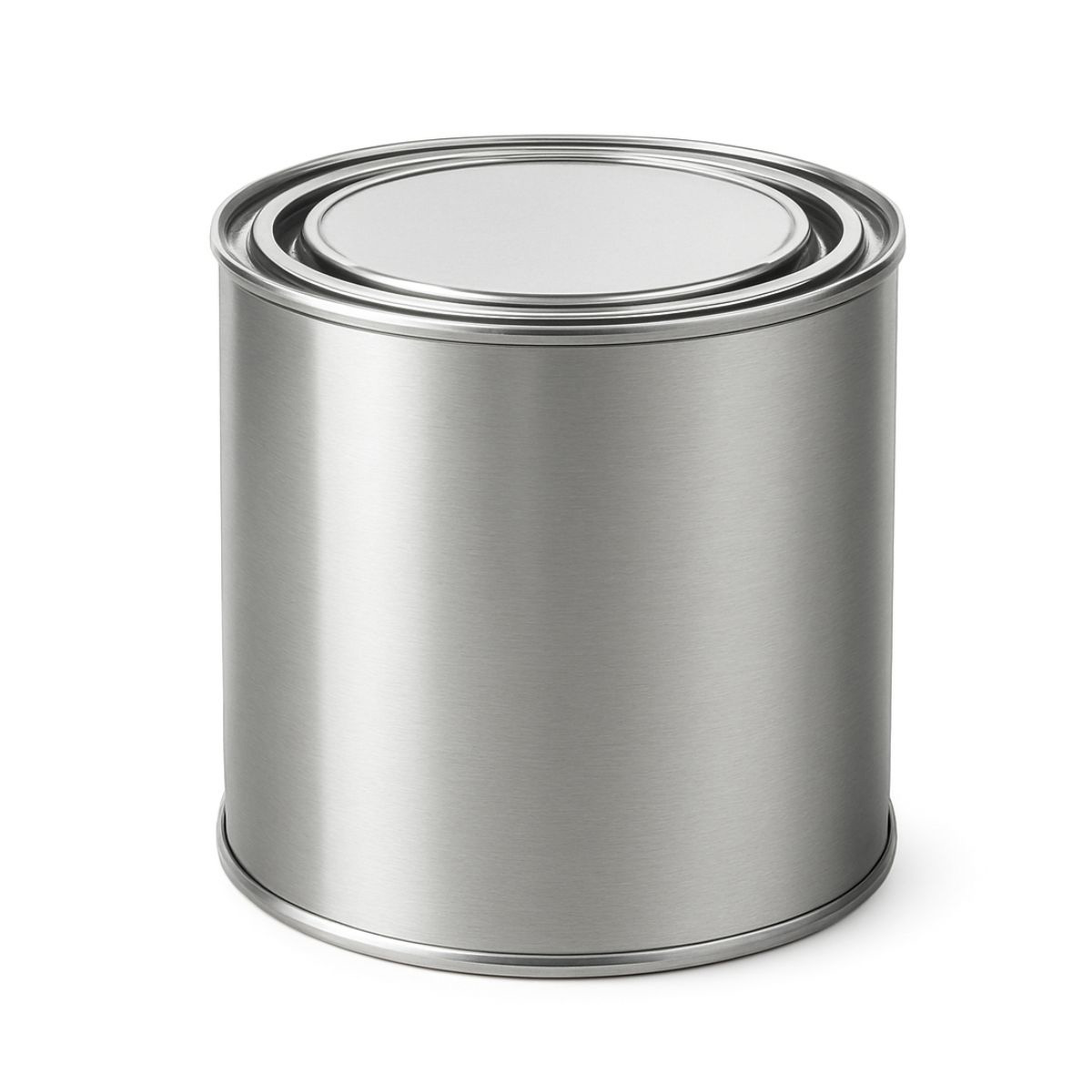 BOTE BODY LÁMINA 1/4 LT.  PTBC4