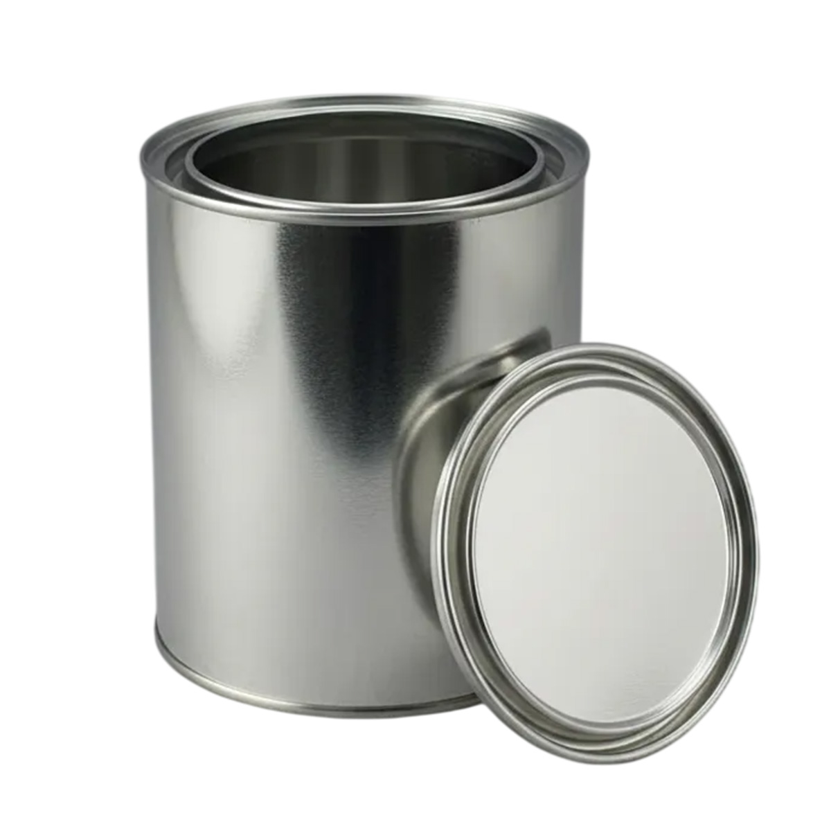 BOTE BODY LÁMINA 1/2 LT. PTBM500 SP