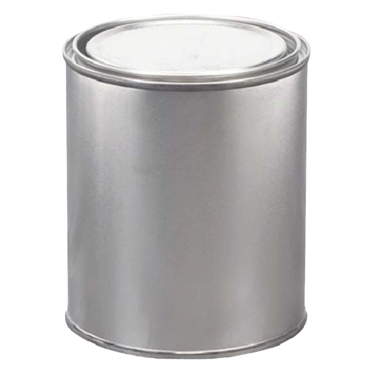 BOTE BODY LÁMINA 1 LT. PTB1  