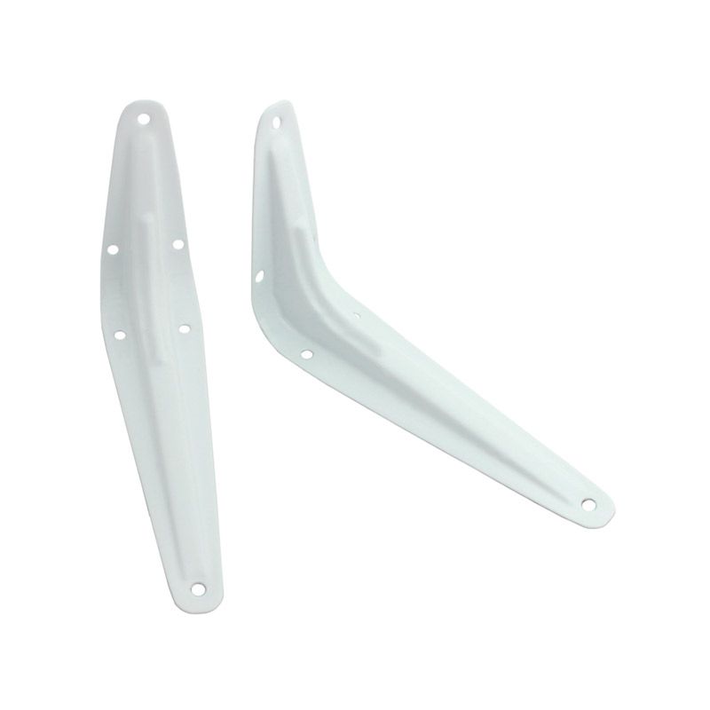 MENSULA BLANCA 8 X 10 1810 HANDYHOME