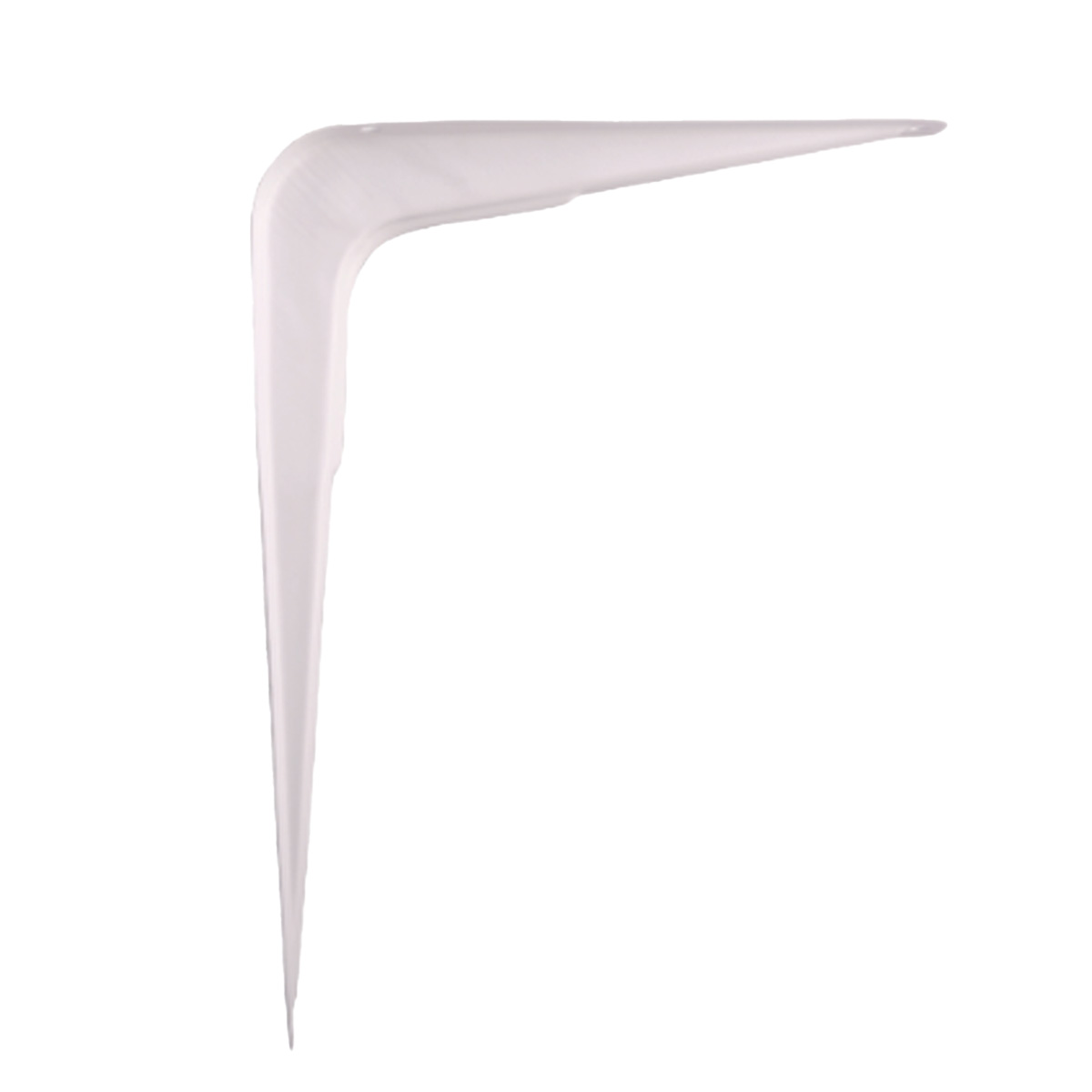 MENSULA BLANCA 12X14 1812 HANDYHOME SP