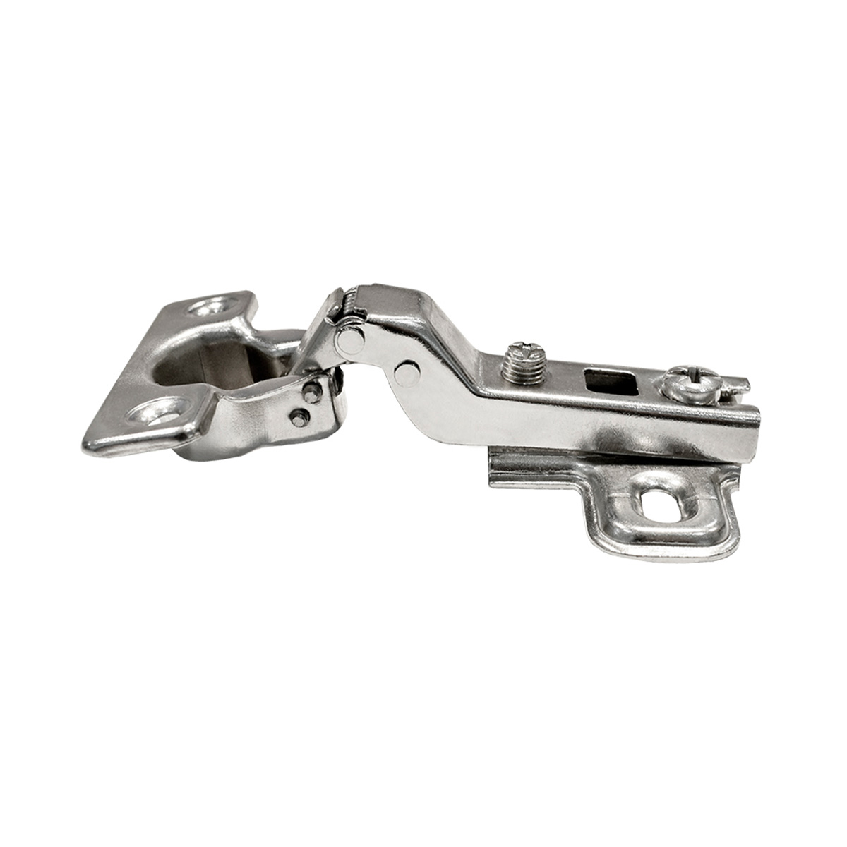 BISAGRA BIDIMENSIONAL 95 MINI C/T 2 PZAS 3659 HANDY HOM...