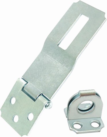 PORTACANDADO GALV. 2 1/2 C/TORN. 4262 DEXTER 90A250