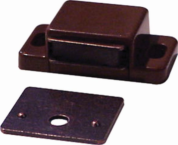 BROCHE 3347 MAGNETICO SENC.C/T HANDY HOME