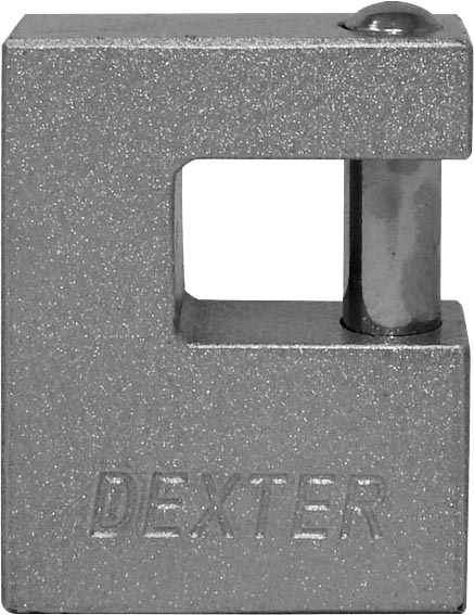 CANDADO ANTIPALANCA 70 MM COMBO 2 PZ GRIS BP P/C.16933 ...