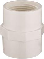 ADAPTADOR HEMBRA 1/2 CED.40 PADAPH13 CEMXRH CNX