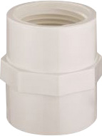 ADAPTADOR HEMBRA 3/4CED.40 PADAPH19 CEMXRH CNX