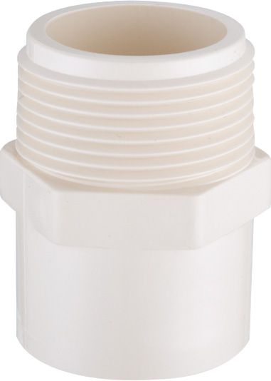 ADAPTADOR MACHO 3/4 CED.40 PADAPM19 CEMXRM CNX