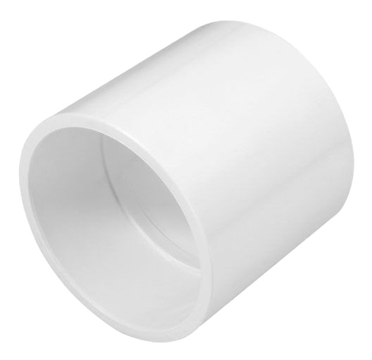 COPLE PVC 2 CED.40 PCOPLE51 CEMENTAR CNX