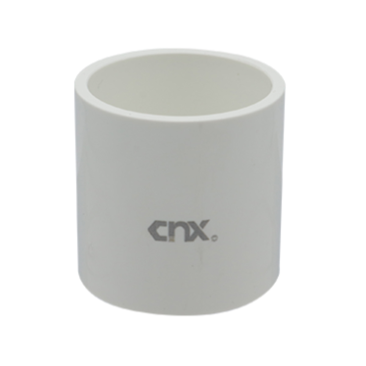 COPLE PVC 3/4 CEDULA 40 PCOPLE19 CEMENTAR CNX