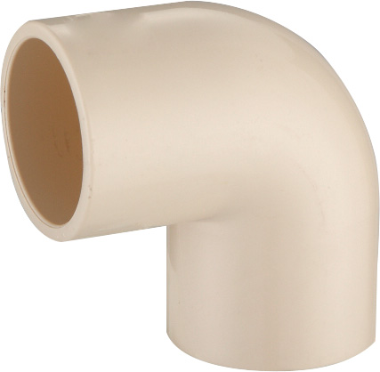 CODO 90 A/CALIENTE CPVC 3/4 C90CODO19 CNX