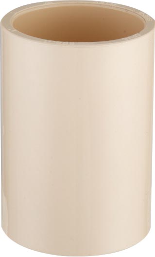 COPLE AGUA CALIENTE CPVC 1/2 CCOPLE13 CNX