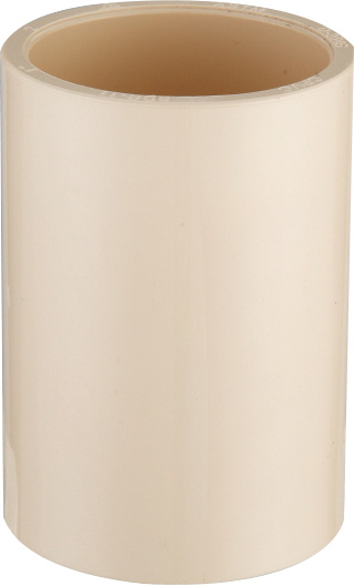 COPLE AGUA CALIENTE CPVC 1 CCOPLE25 CNX