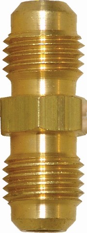 NIPLE UNION 1/4 NU0606 CNX