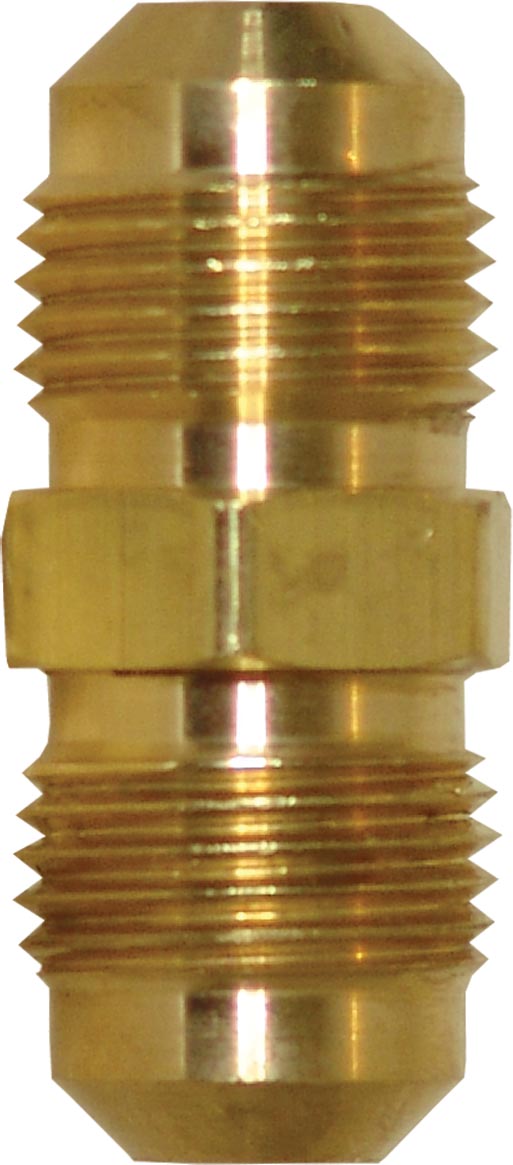 NIPLE UNION 3/8 NU1010 CNX