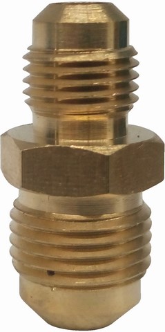 NIPLE UNION 3/8 X 5/16 1008 NU0810 CNX