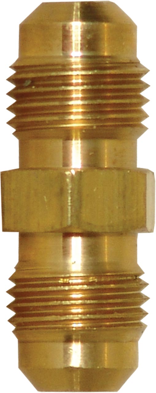 NIPLE UNION 5/16 NU0808 CNX