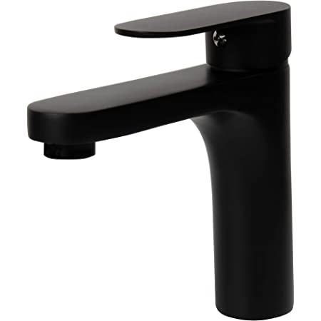 MEZC. P/LAVABO MONOMANDO NGO MATE MZM4102 LATON MEER CNX