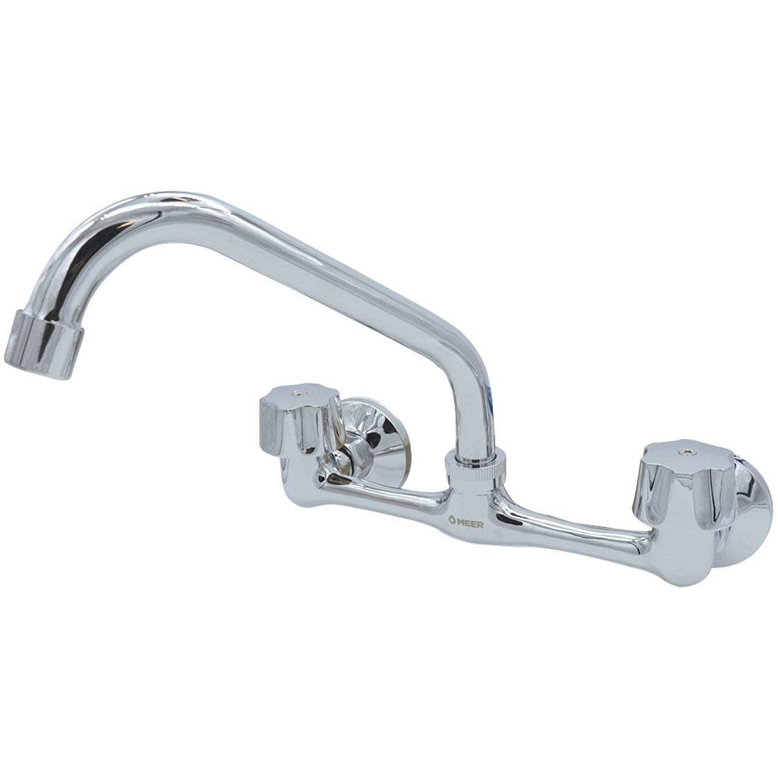 MEZCL P/FREGADERO A/PARED MZF8113C MEER CNX