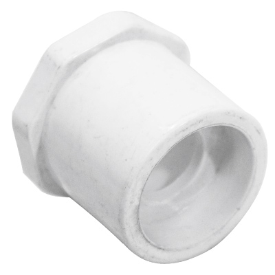 REDUCCION BUSHING PVC 1 X3/4 PREDU2519 CEMENTAR CNX