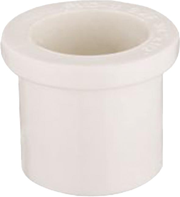 REDUCCION BUSHING PVC 3/4X1/2 PREDU1913 CEMENTAR CNX