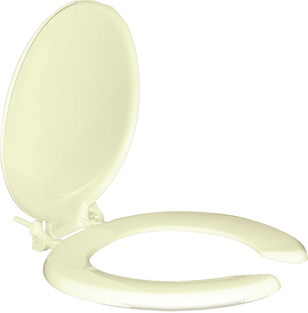 ASIENTO CLICK 90 MARFIL 450