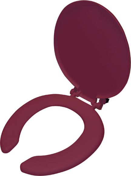 ASIENTO CORAL MODELO CLICK 90