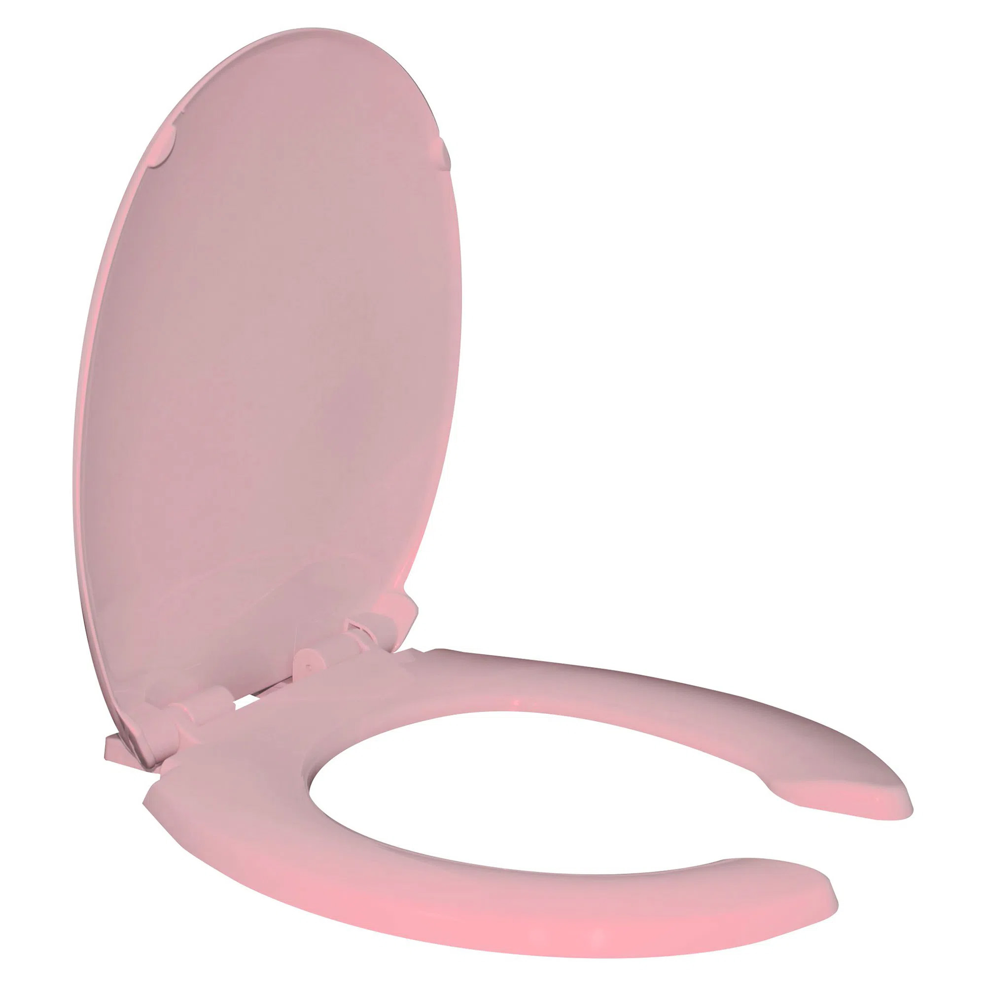 ASIENTO ROSA ALARGADO MODELO PREMIUM 98