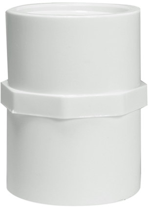 ADAPTADOR HEMBRA 11/2 CED.40 435015 CE