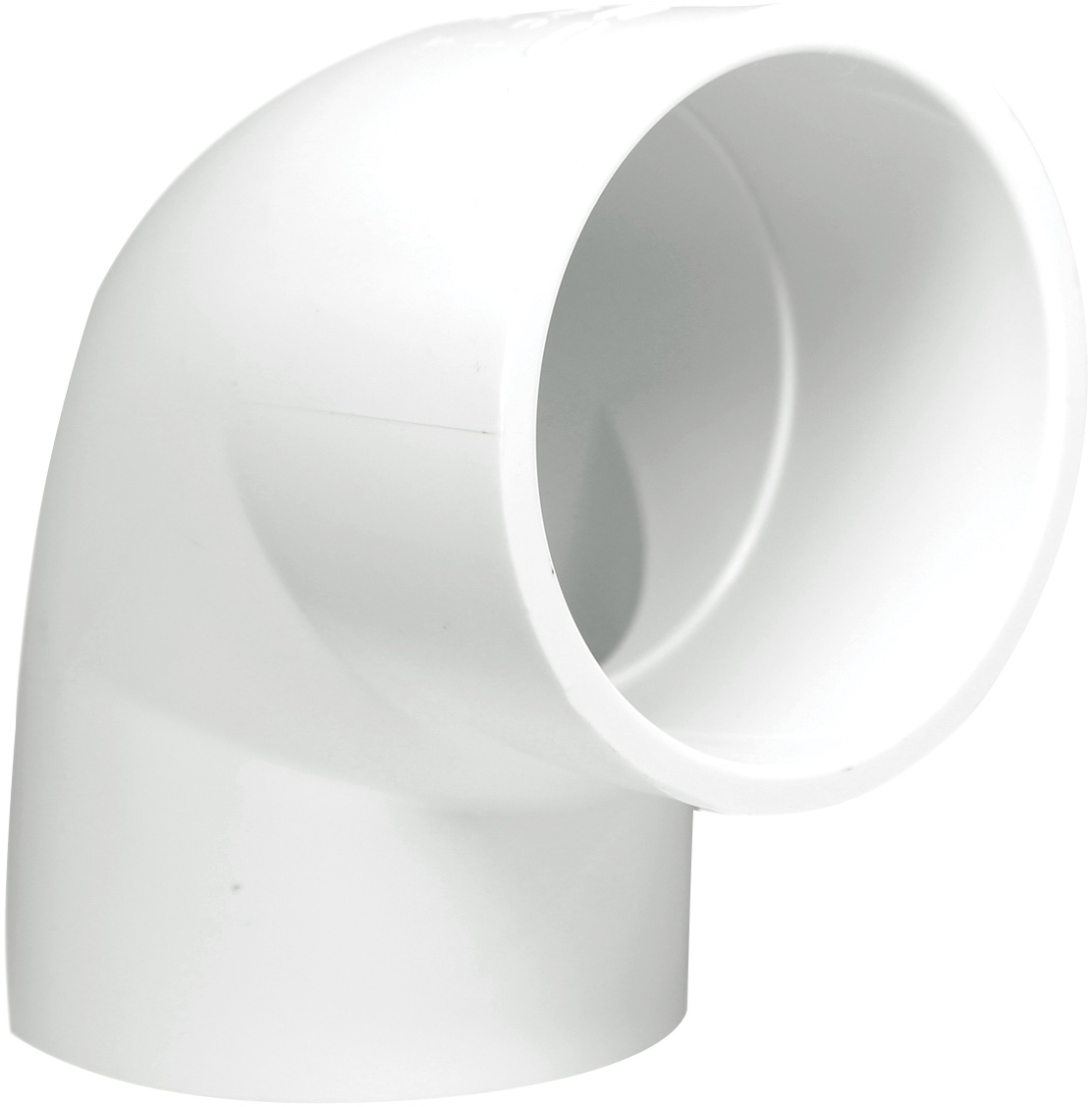 CODO 90 PVC 3 CEDULA 40 406030 CEMENTAR SP