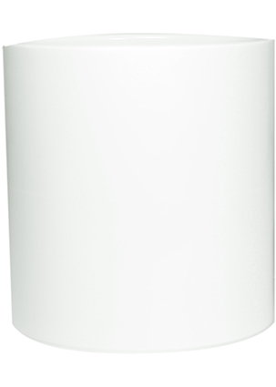 COPLE PVC 2 CED.40 429020 CEMENTAR