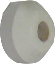 EMPAQUE 11 CONICO LLAVE 1/2 B/250