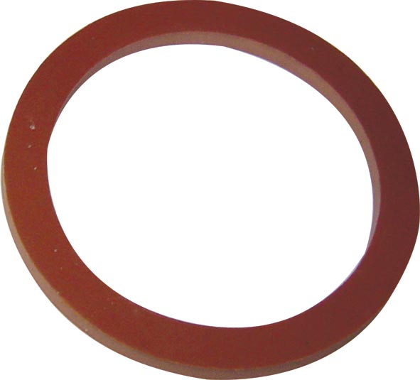 EMPAQUE 46N PISTOLA P/BAJA NEOPRENO