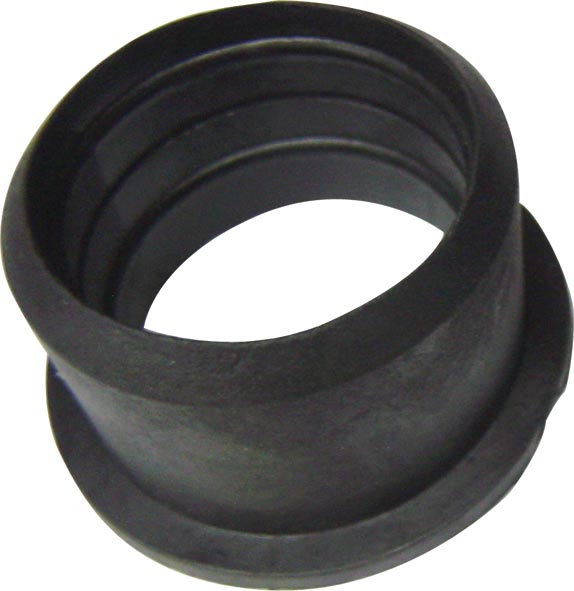 CHUPON FREGADERO INTERIOR TUBO 2x11/2 58 PIEZA