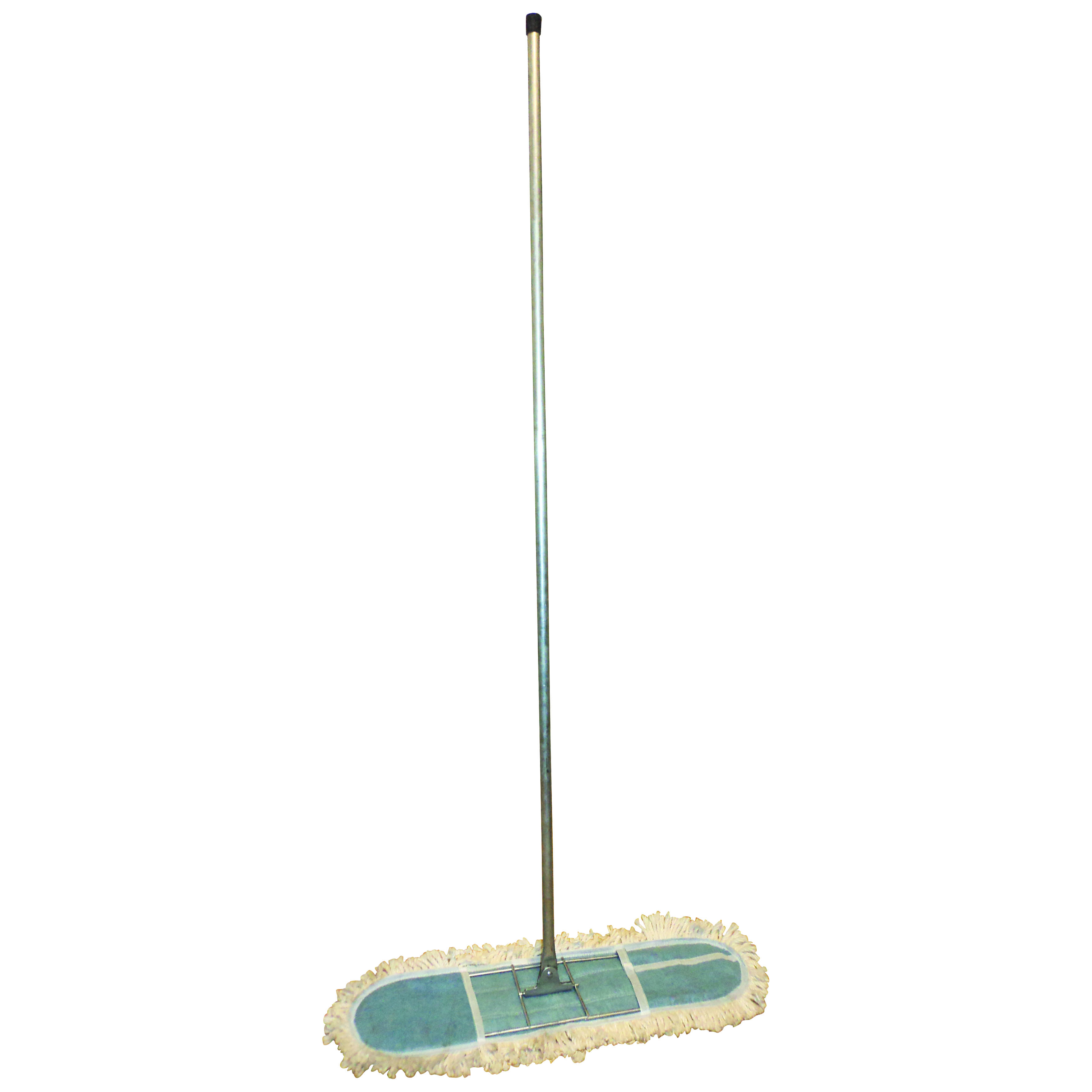 TRAPEADOR TIPO MOPS DE 60 CM. COMPLETO