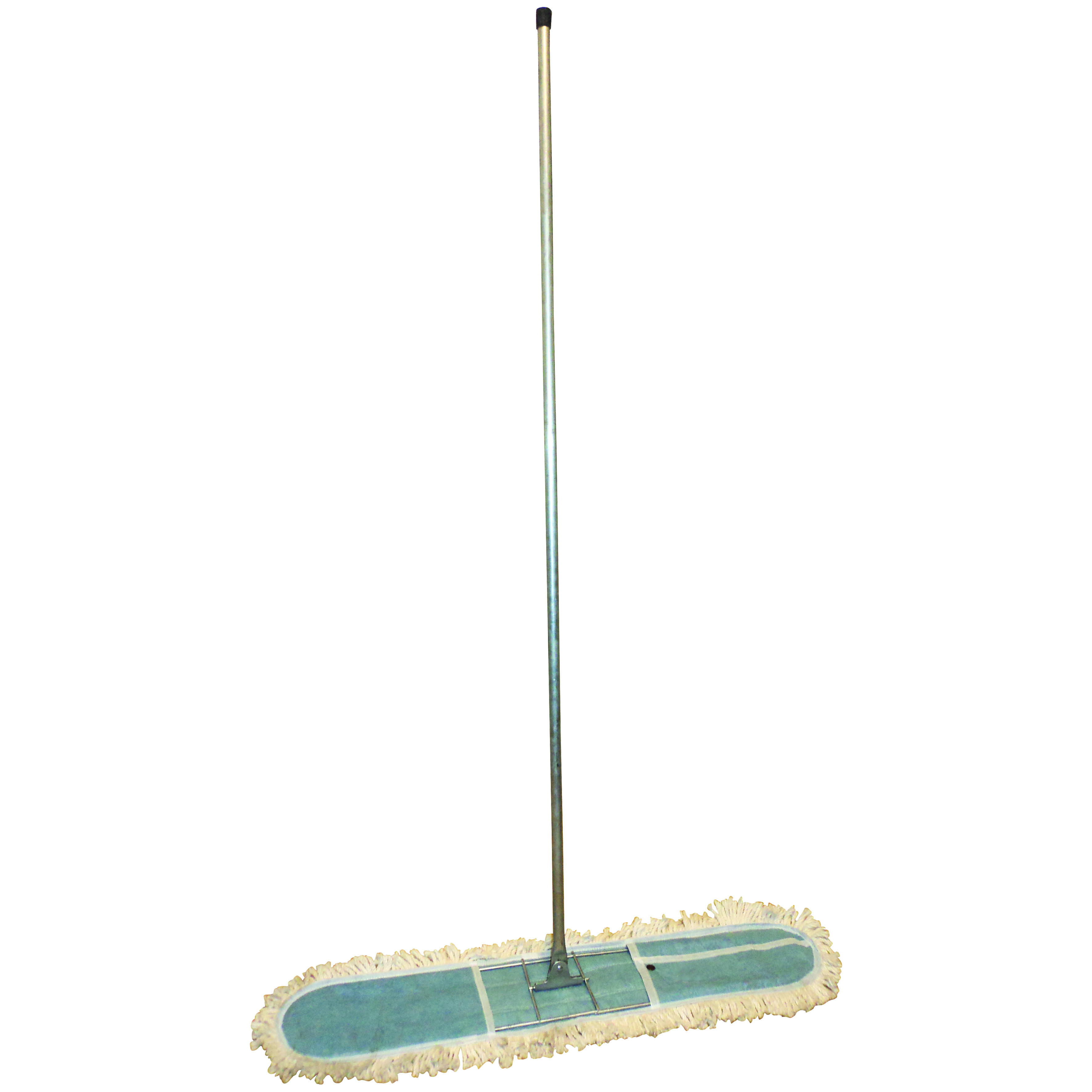 TRAPEADOR TIPO MOPS DE 90 CM. COMPLETO