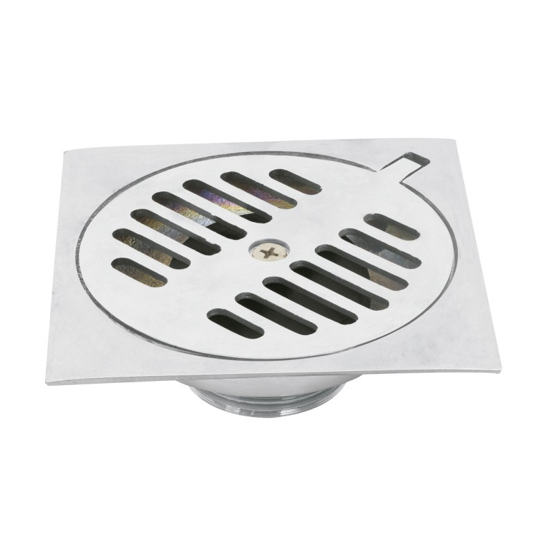 RESUMIDERO DE FO. VO. DE 4