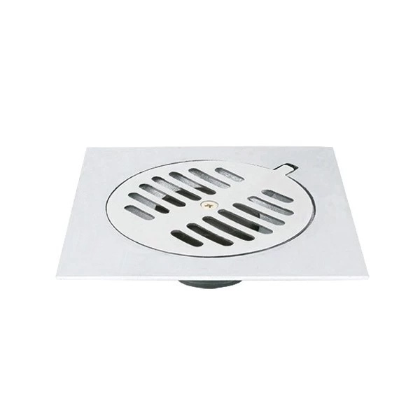 RESUMIDERO DE FO. VO. DE 6