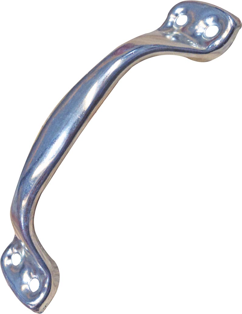 JALADERA PUENTE DE 4 TORNILLOS GRANDE HJ2