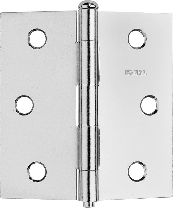 BISAGRA 51A300GR 3 GRANEL PIEZA P.S.FANAL