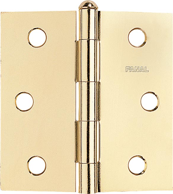 BISAGRA 51L300GR 3 GRANEL S/T PIEZA FANAL