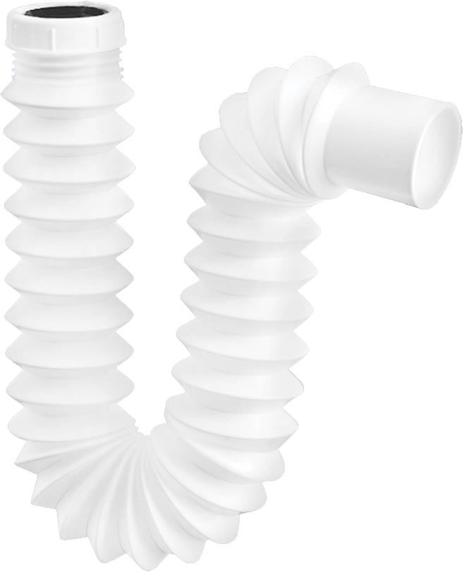 EXTENSION 2244 UNIVERSAL EXTRA LARGA FLEXIMATIC