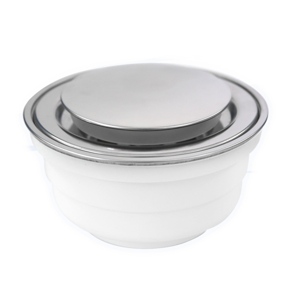 COLADERA 2249  UNIVERSAL PUSH FLEXIMATIC 