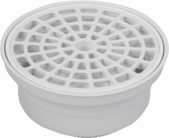 COLADERA 2258 U. S/CROMAR S/TAPA GRANELFLEXIMATIC