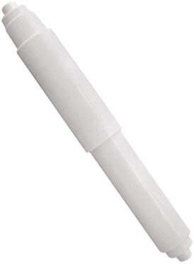 PORTA ROLLO DE PLASTICO MOD 2472 FLEXIMATIC