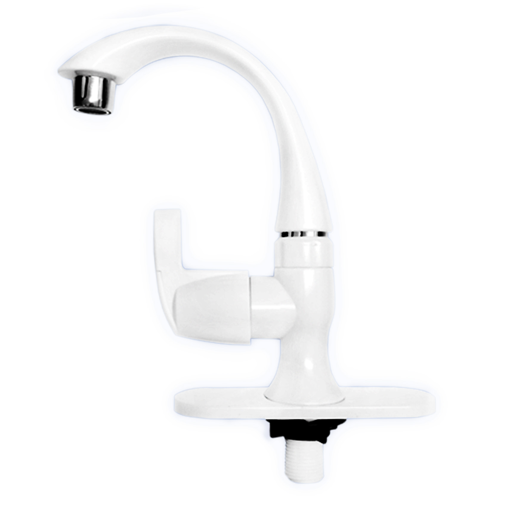 LLAVE PARA LAVABO 4429 INDIVIDUAL FLEXIMATIC