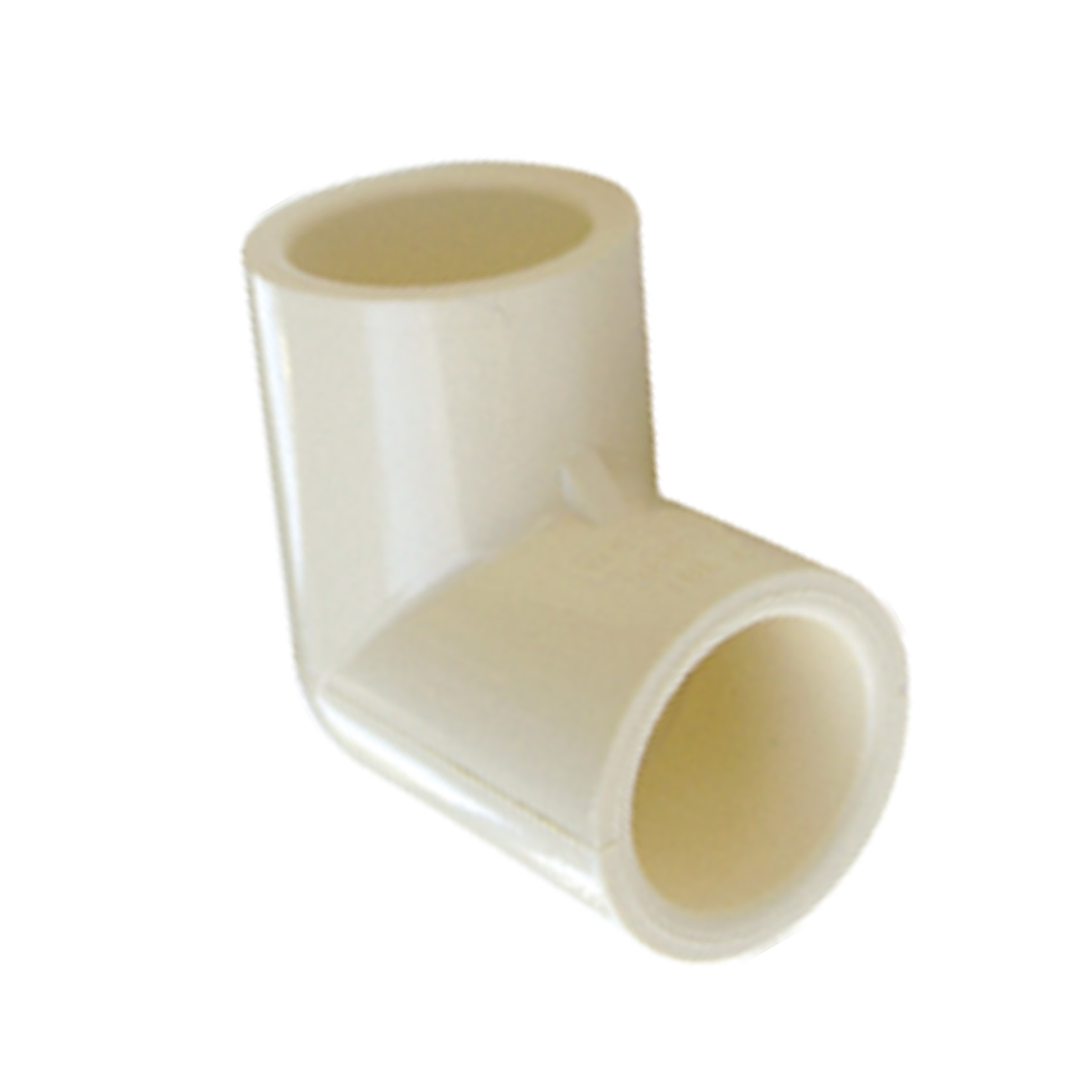 CODO 90 CPVC DE 13 MM 1/2 32 200 FLEXIMATIC