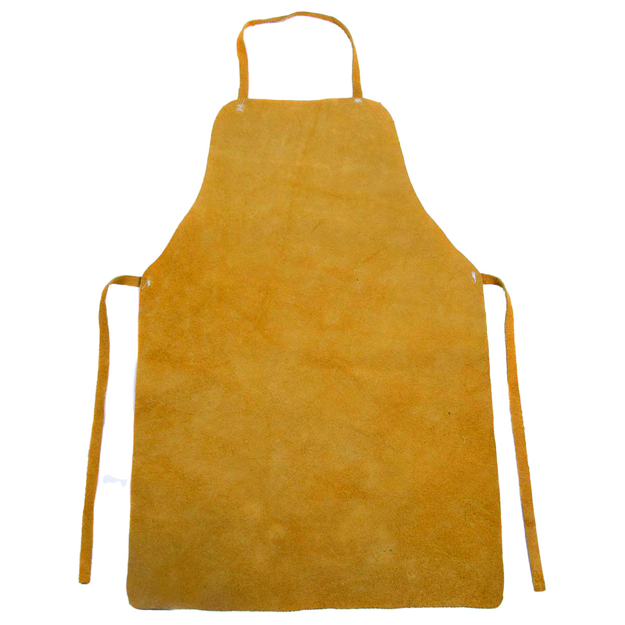 PECHERAS DE CARNAZA 60 CM. X 90 CM.