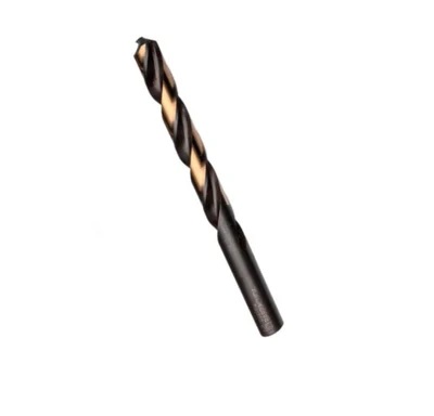 BROCAS FIERRO 9/32 A V BARRACUDA