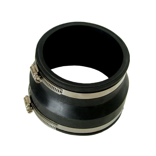 ACOPLE P/DRENAJE PVC A PVCFF A FF 2x2 PAB22 COFLEX